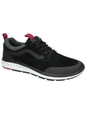 vans iso 3 mid winter schoenen vans iso 3 mid winter schoenen